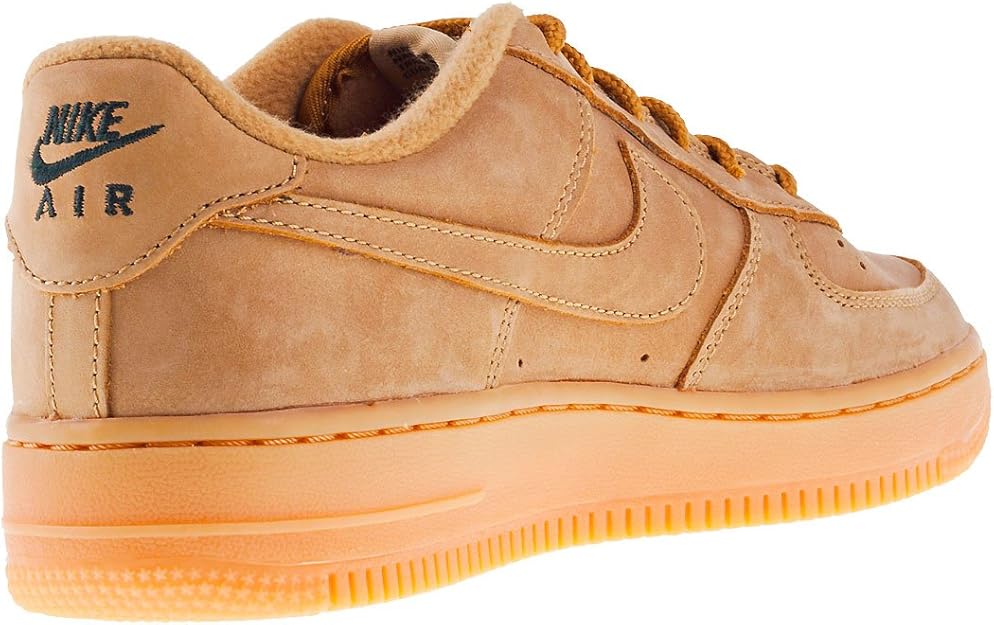 air force 1 winter prm gs