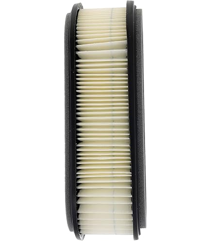 Filtro De Aire MIU10778 M108200 M76076 M76077 Compatible Con JOHN DEERE 2243E 285 F710 F725 GX335 LX279 LX289