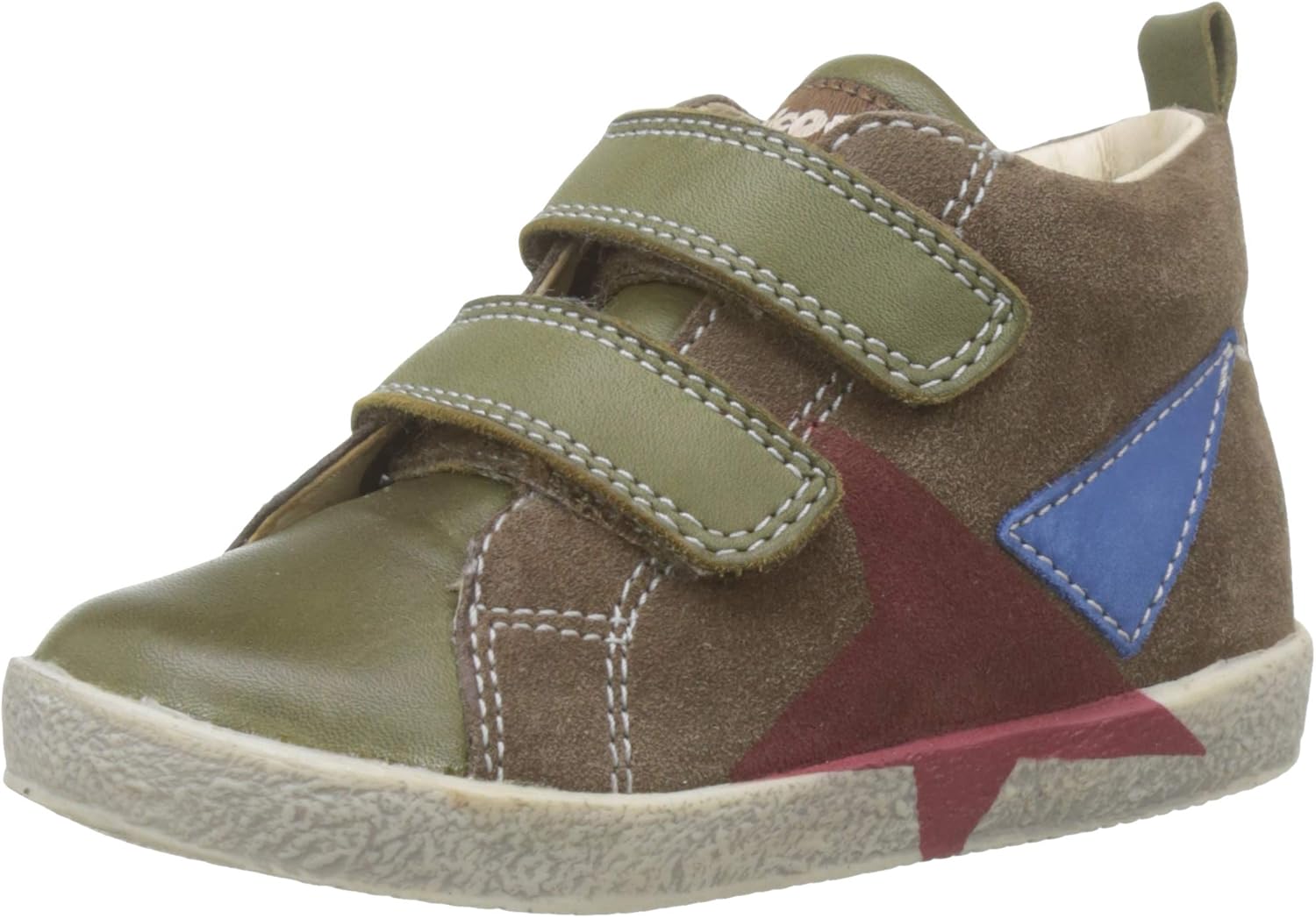 falcotto naturino sale