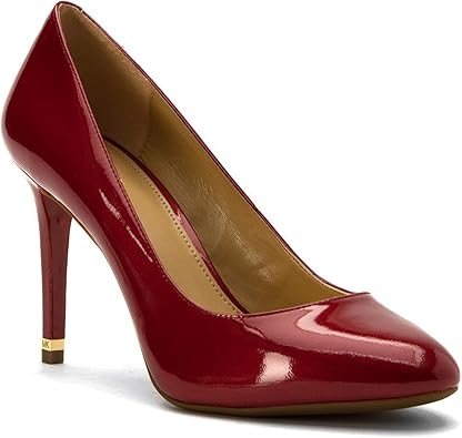 michael kors ashby flex pump