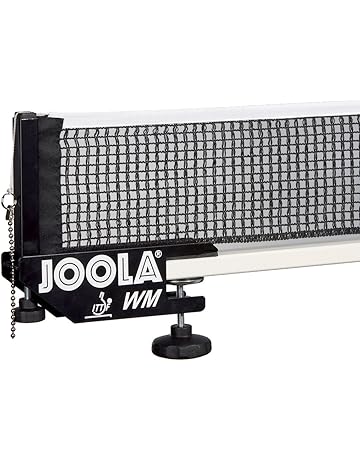 Table Tennis Nets Posts Amazon Com Table Tennis Ping Pong