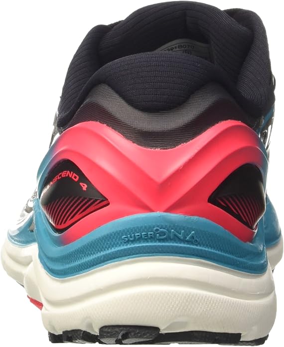 brooks transcend 2 cena