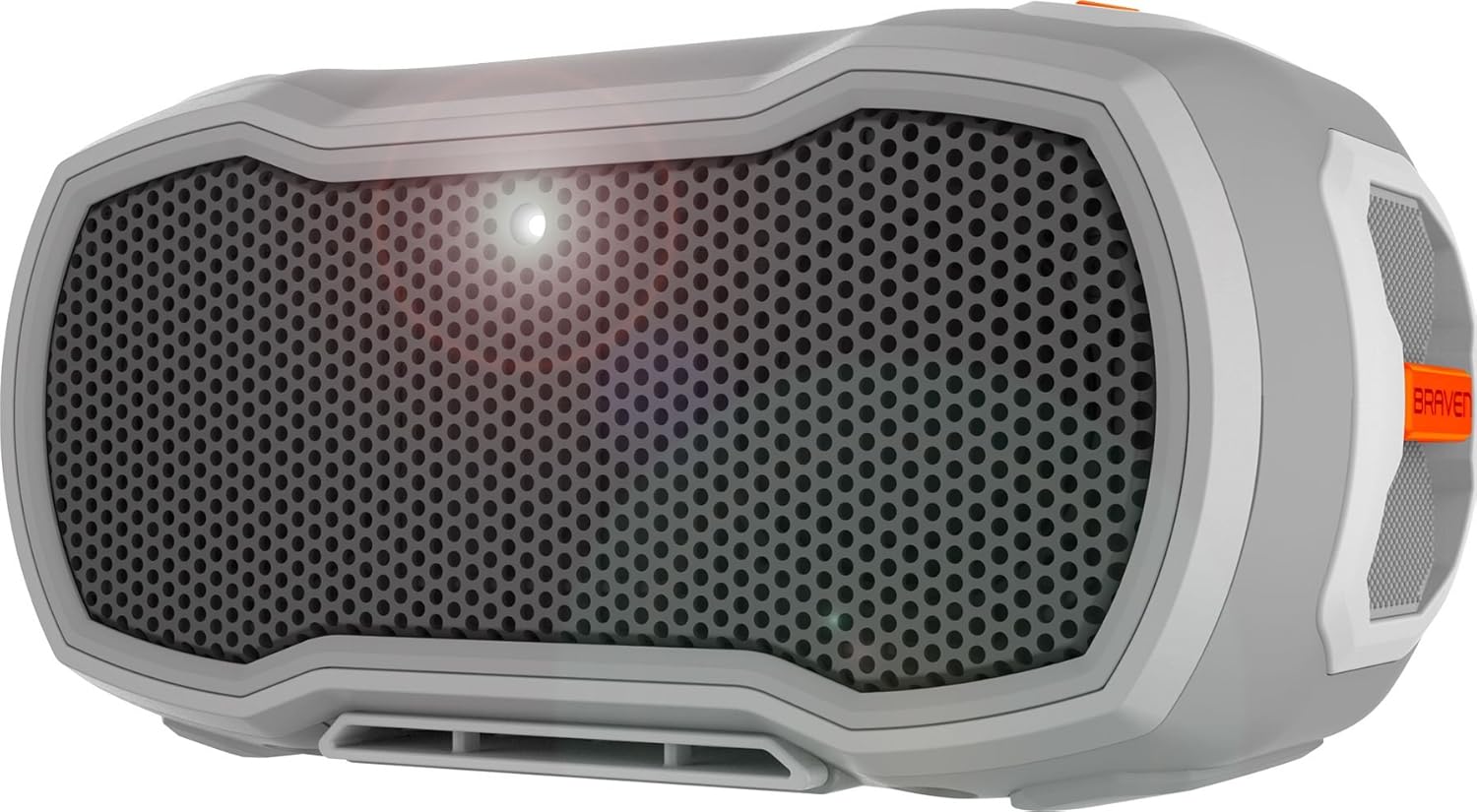 harman kardon car speakers india