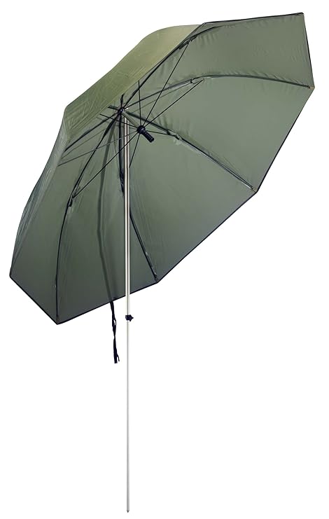 Sänger Anaconda Nubrolly Schirm 3,05m