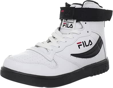 fila old school mens for sale