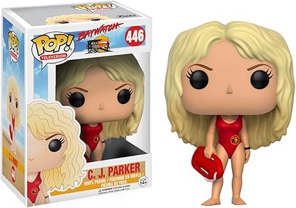 casey's toy warehouse