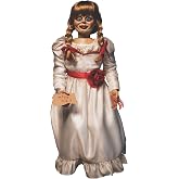 Trick Or Treat Studios - The Conjuring - Annabelle Doll