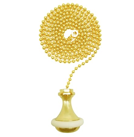 Sftlite Curtain Blind Cord Pull Cord Pull Blind Pull With Rubber