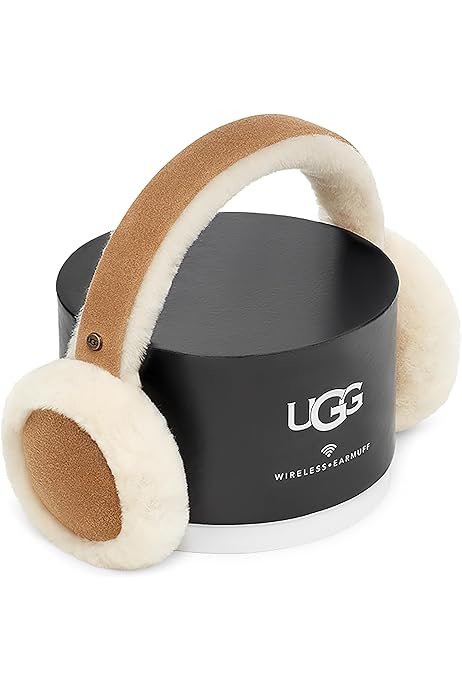 UGG Women