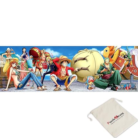 優雅 One Piece 752 ジャカトメガ