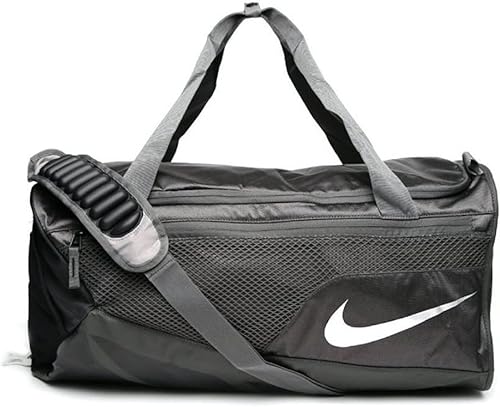 nike air vapor duffel
