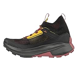 La Sportiva Men's Prodigio Hike GTX