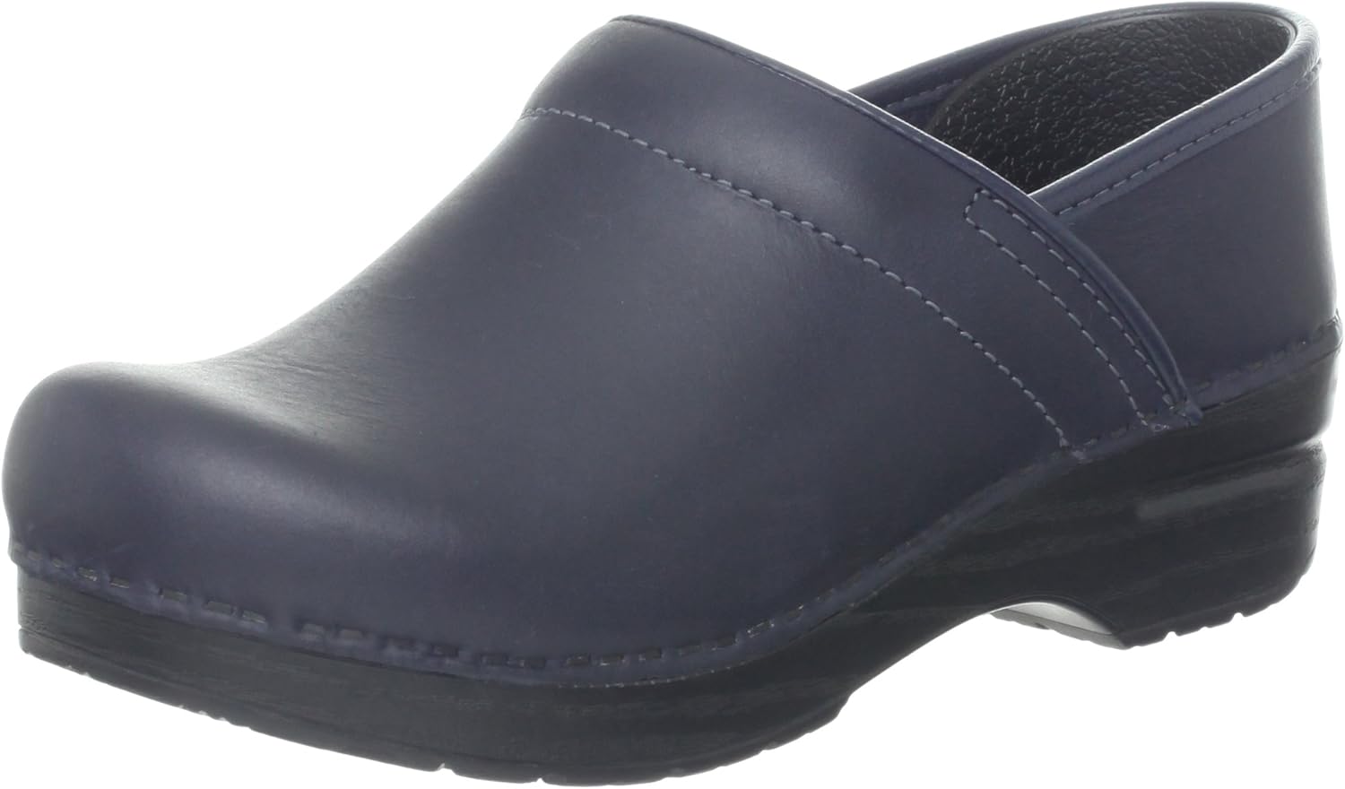 dansko blueberry
