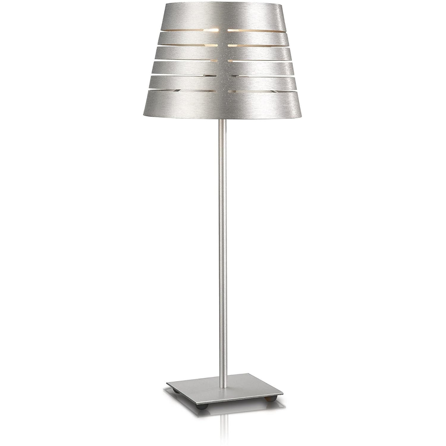 philips table lamp amazon