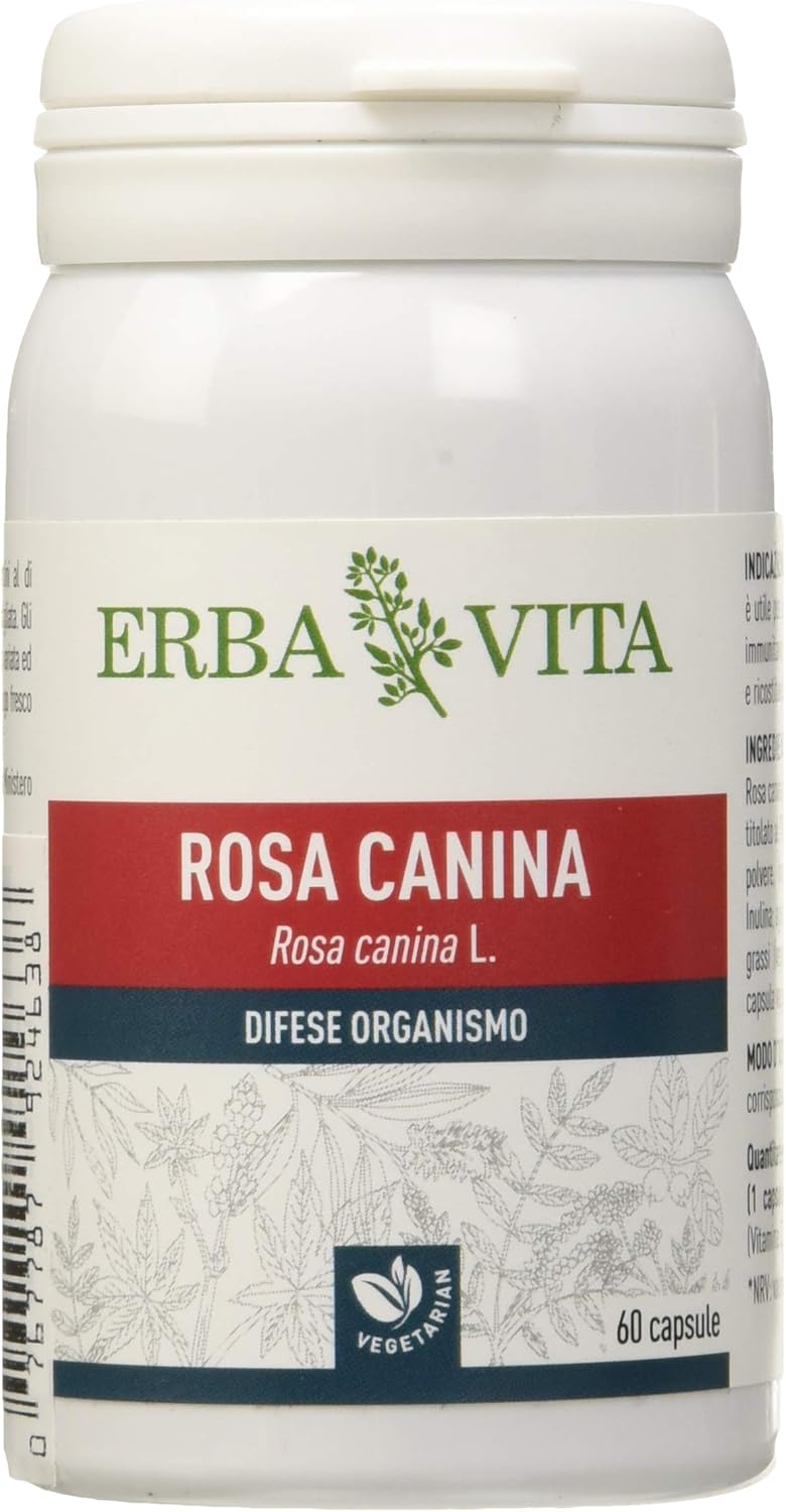 integratore enzimatico per cani