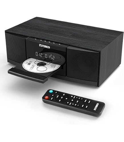 Amazon.com: Bose Wave® Music System III - Limited-Edition Blue