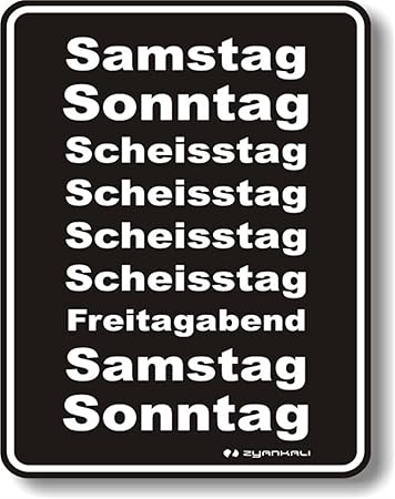 Download Samstag spruch For Android Samstag Spruch