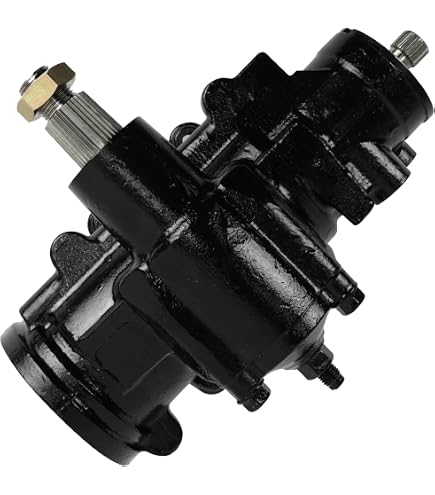 Amazon.com: Nissan 48708-9N00A Box Kit-Steering : Automotive