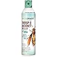 ecoSMART 33510 Wasp & Hornet Killer, 9 oz. - Quantity 1