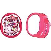 Tamagotchi Uni - Sanrio Characters