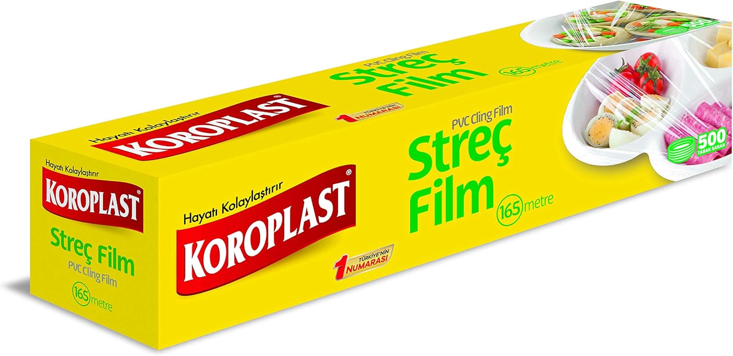 71cZG0n6ZcL._AC_SL1500_.jpg