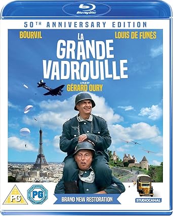 la grande vadrouille 1080p la grande vadrouille 1080p