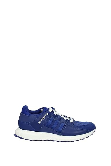 adidas stoff sneaker