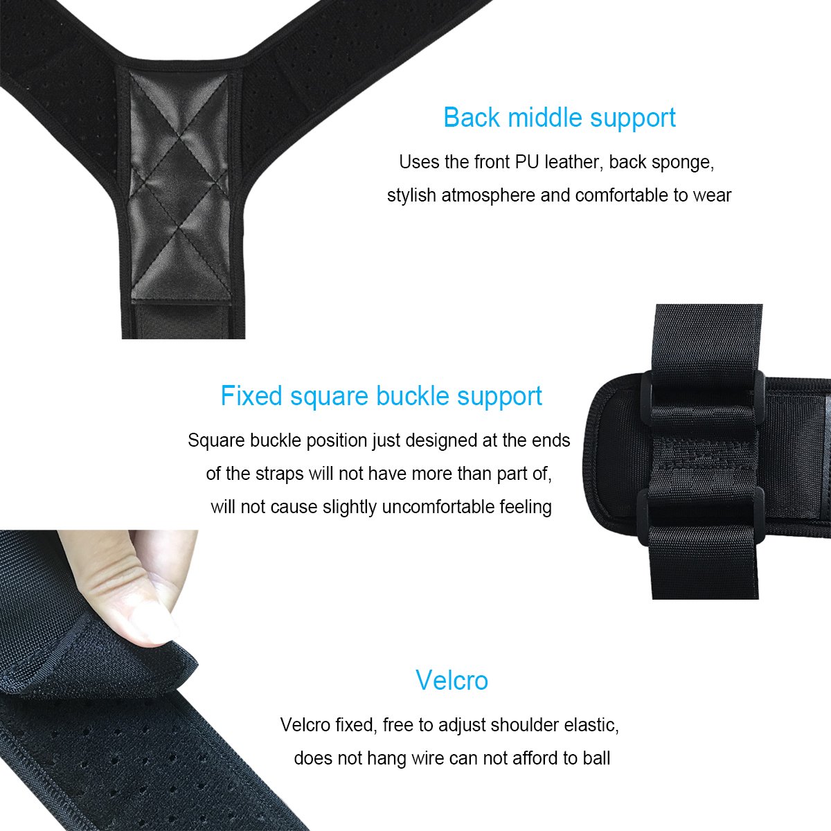 Inkerscoop eu-jzd-tz-fba-1