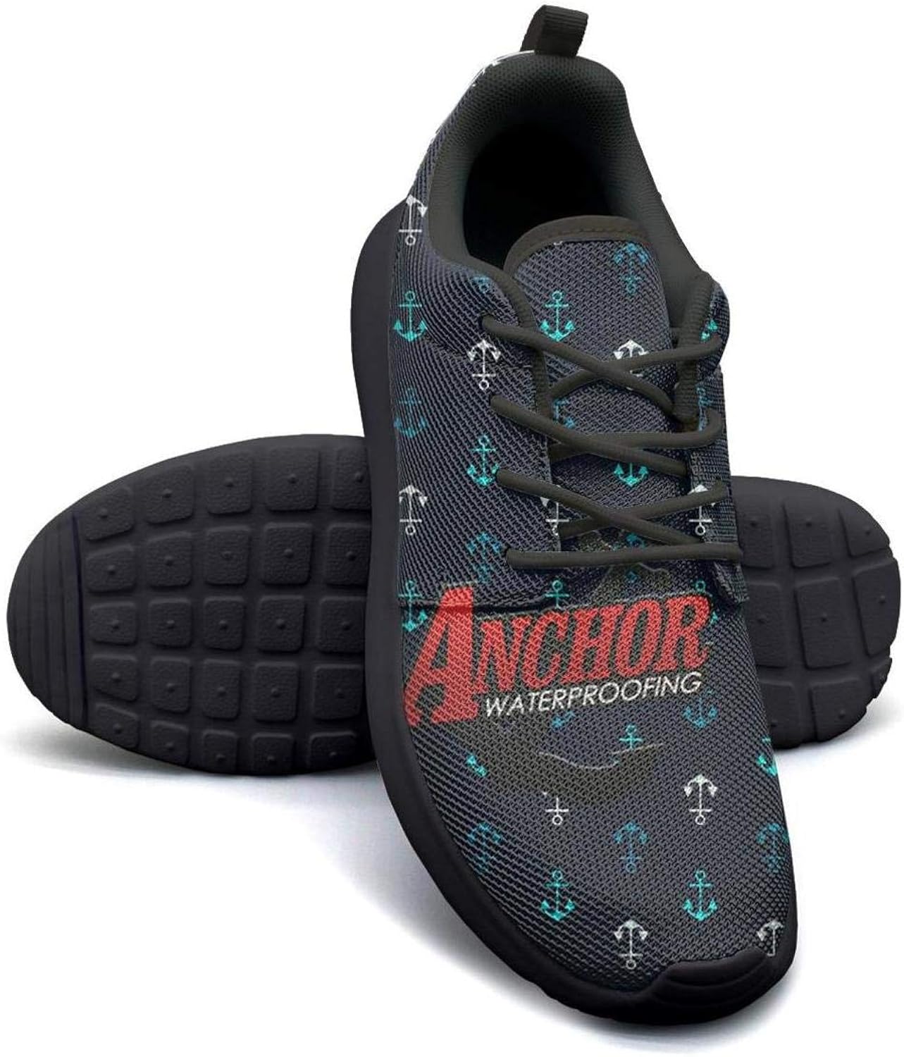mens designer water shoes