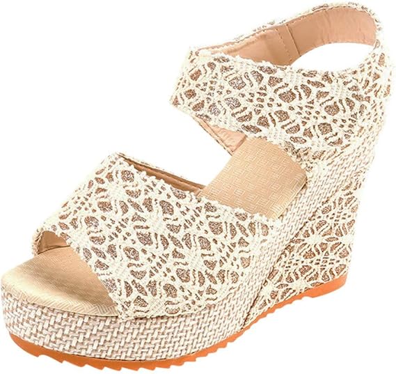 closed toe shoes for summer dresses