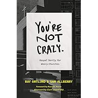 Amazon.com: I Hope You're Listening: 9780807535134: Ryan