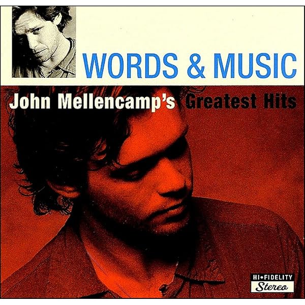 Various Artists - Honky Tonk Hits 1 - Amazon.com Music