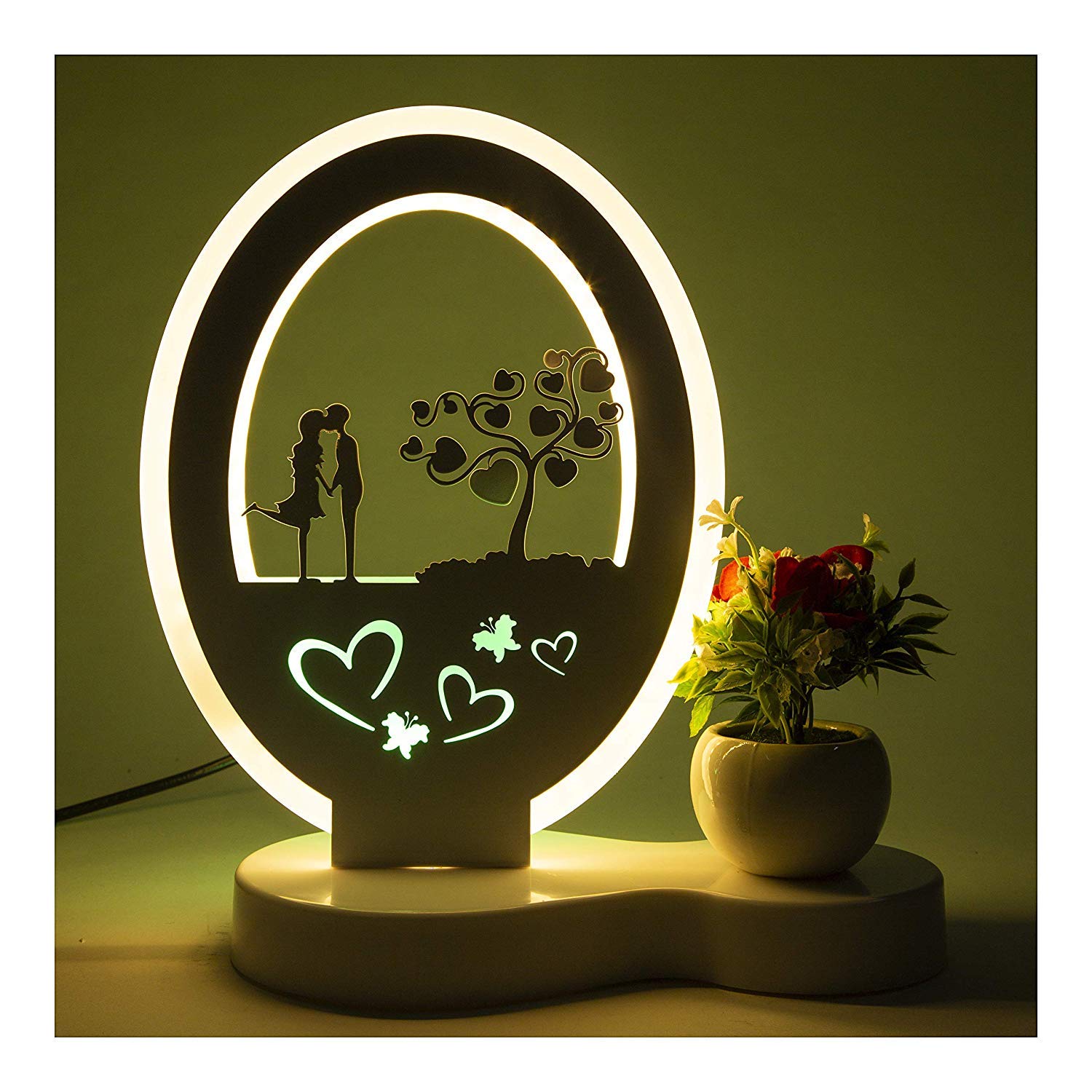 lamp gift for boyfriend