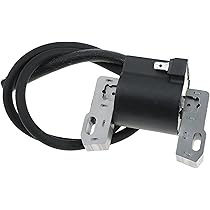 Amazon.com: KRRK-parts Fuel Transfer Pump Assy 4944735 fits for 