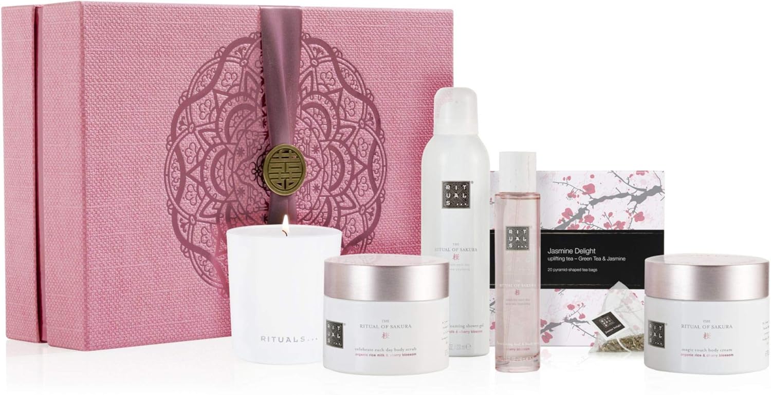 nebbie del corpo di Ellen Tracy