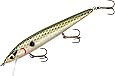 Smithwick Lures Suspending Rattlin Rogue Fishing Lure