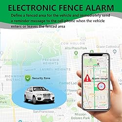 Mini GPS Tracker for Vehicles,Car GPS Tracker