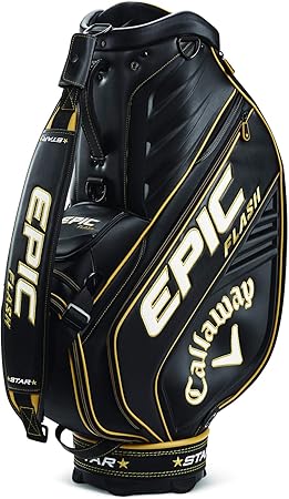 callaway epic flash mini staff bolsa