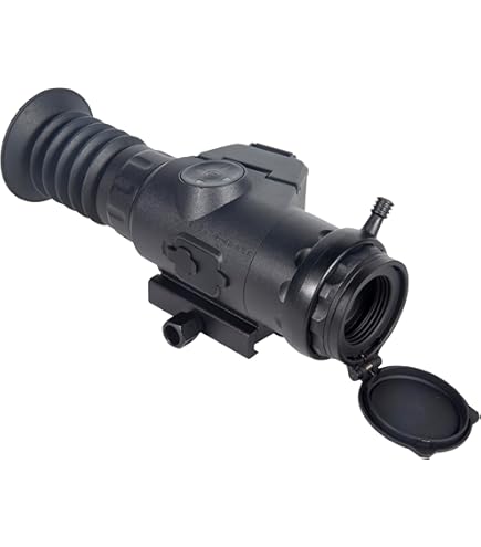 Amazon.com: Sightmark