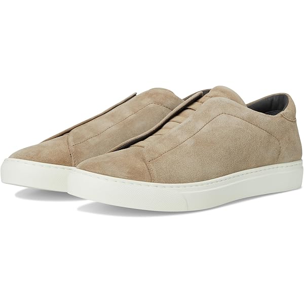 Amazon.com | to Boot New York Men's Derrick, Slate Blue, 7 Medium