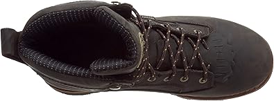 Irish Setter 878 Trailblazer product image 5