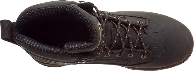 red wing trailblazer