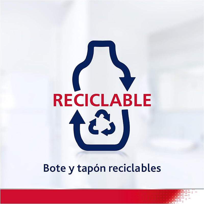 Herbal Colutorio Diario 500Ml