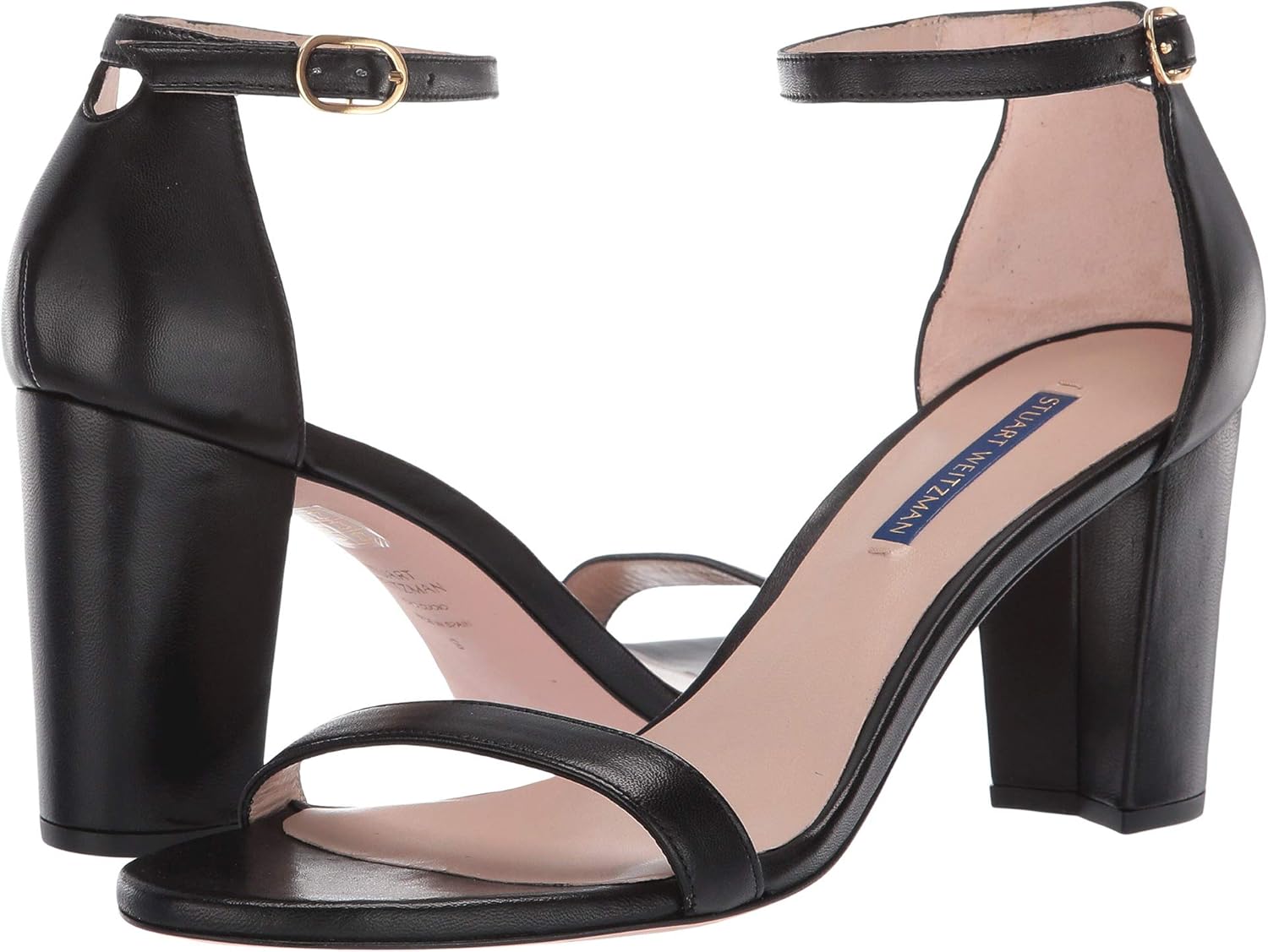 stuart weitzman city sandal