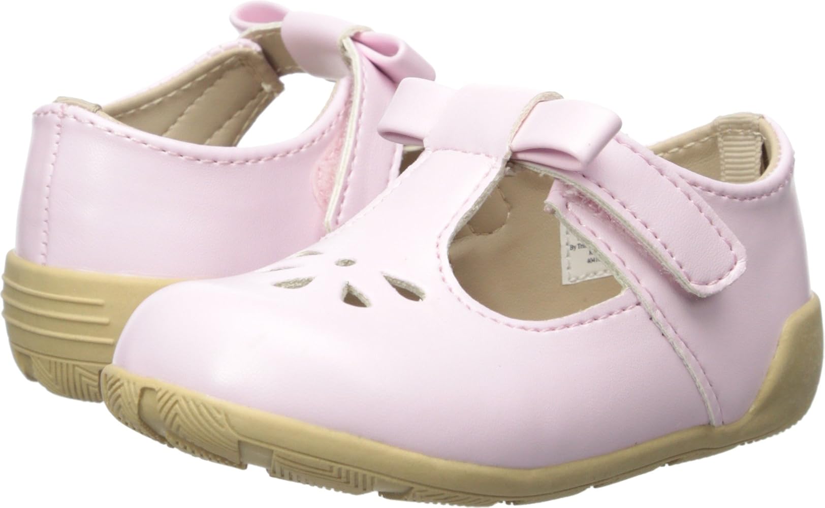 first steps baby sandals