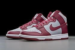 Jordan Womens WMNS Air 1 Low SE DB6491 600 Beetroot