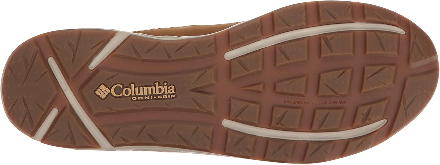 columbia super bahama vent pfg