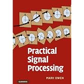 Practical Signal Processing