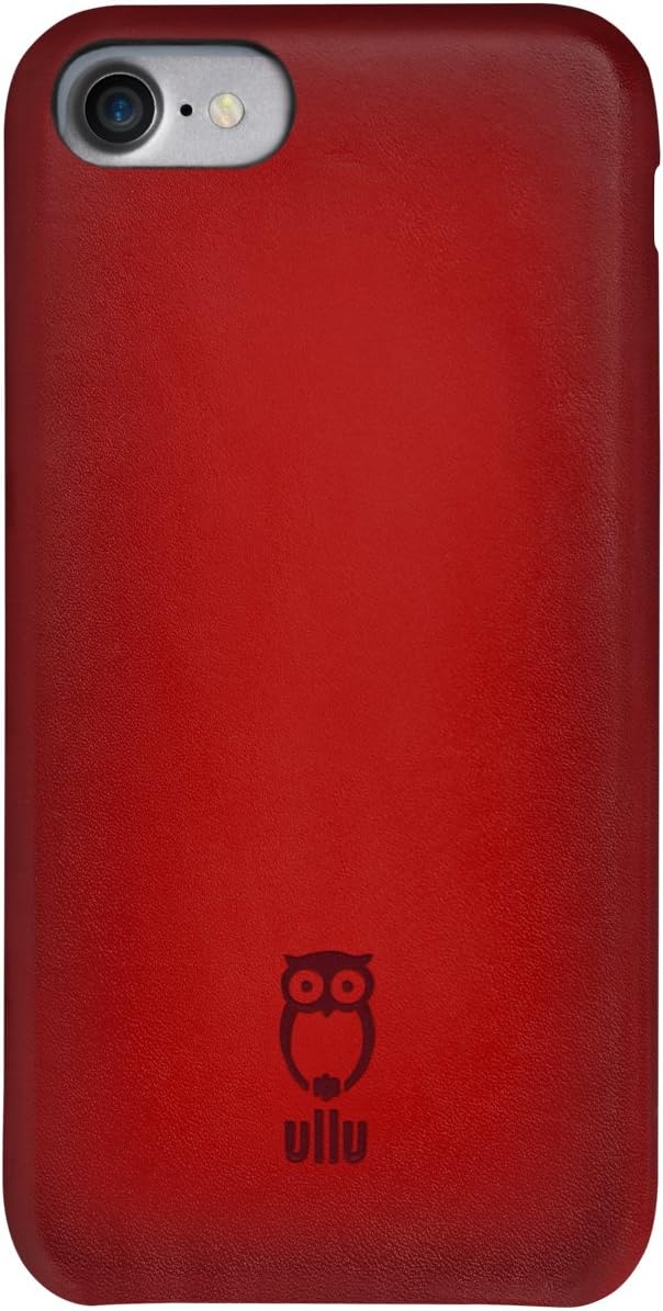 ullu Cell Phone Case for iPhone 7/8 Plus - Bloody Hell