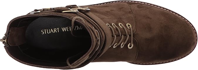 stuart weitzman urbanite